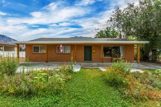 450 N 400 E, Orem, UT 84097