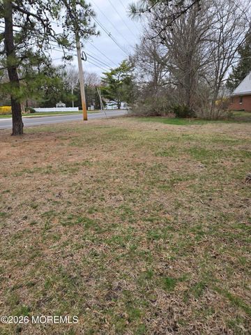 69 D Hope Road, Whiting, NJ 08759