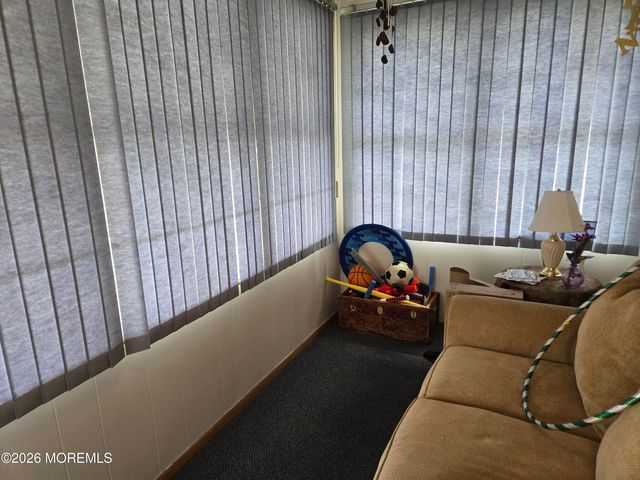 69 D Hope Road, Whiting, NJ 08759