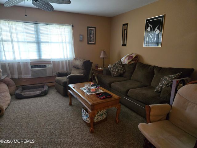 69 D Hope Road, Whiting, NJ 08759