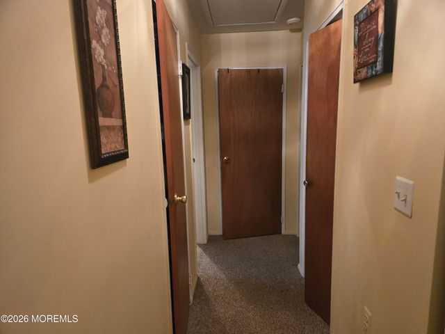 69 D Hope Road, Whiting, NJ 08759