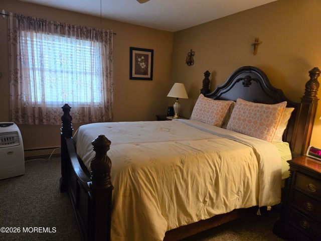 69 D Hope Road, Whiting, NJ 08759