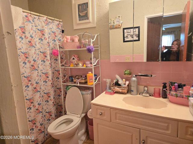 69 D Hope Road, Whiting, NJ 08759