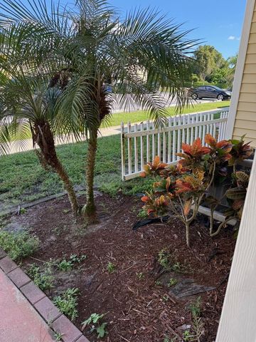 22710 WATERSEDGE BOULEVARD 73, Land O Lakes, FL 34639