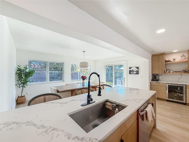 9585 PORTSIDE DRIVE, Seminole, FL 33776