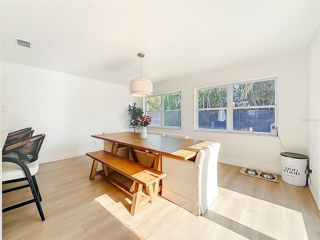 9585 PORTSIDE DRIVE, Seminole, FL 33776