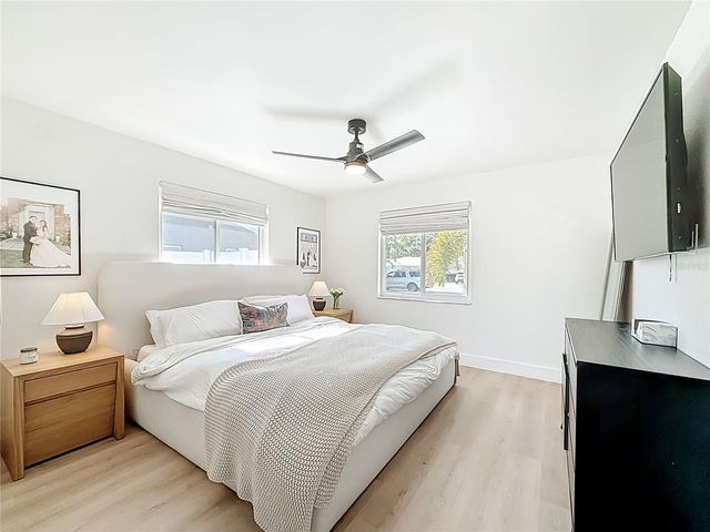 9585 PORTSIDE DRIVE, Seminole, FL 33776