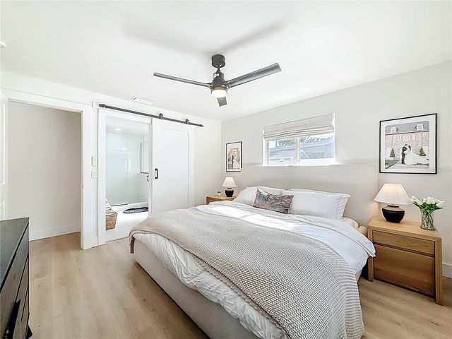 9585 PORTSIDE DRIVE, Seminole, FL 33776