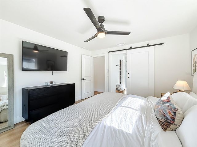 9585 PORTSIDE DRIVE, Seminole, FL 33776