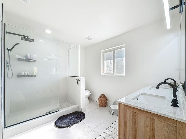 9585 PORTSIDE DRIVE, Seminole, FL 33776