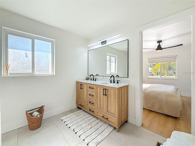 9585 PORTSIDE DRIVE, Seminole, FL 33776