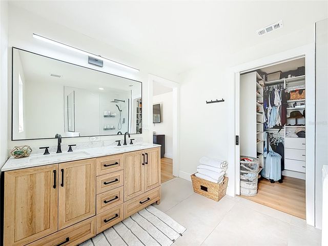 9585 PORTSIDE DRIVE, Seminole, FL 33776