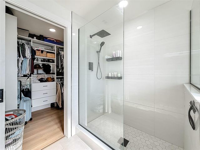 9585 PORTSIDE DRIVE, Seminole, FL 33776