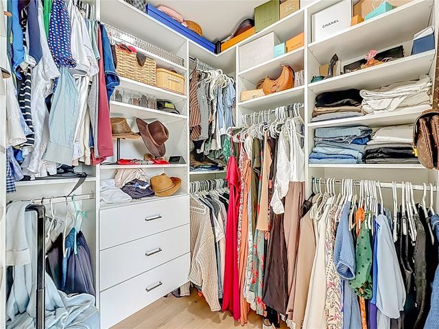 9585 PORTSIDE DRIVE, Seminole, FL 33776