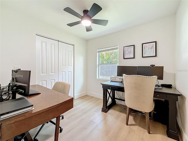 9585 PORTSIDE DRIVE, Seminole, FL 33776