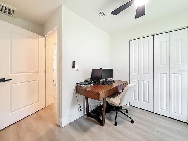 9585 PORTSIDE DRIVE, Seminole, FL 33776