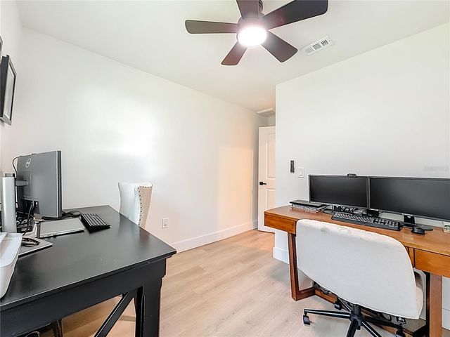 9585 PORTSIDE DRIVE, Seminole, FL 33776