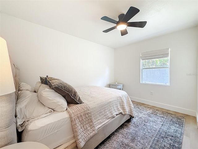 9585 PORTSIDE DRIVE, Seminole, FL 33776