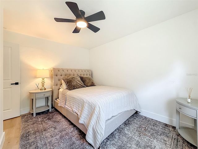 9585 PORTSIDE DRIVE, Seminole, FL 33776