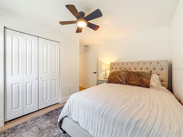 9585 PORTSIDE DRIVE, Seminole, FL 33776