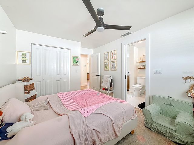 9585 PORTSIDE DRIVE, Seminole, FL 33776