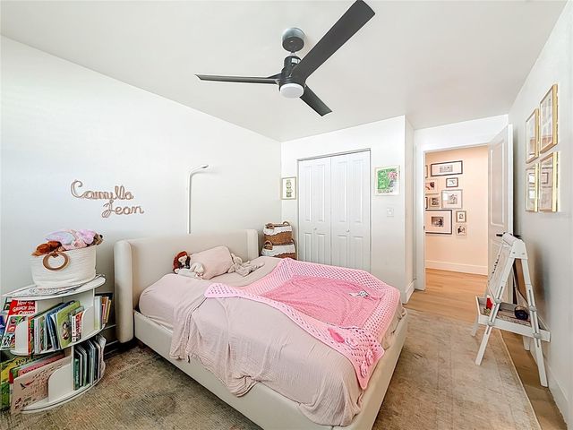 9585 PORTSIDE DRIVE, Seminole, FL 33776