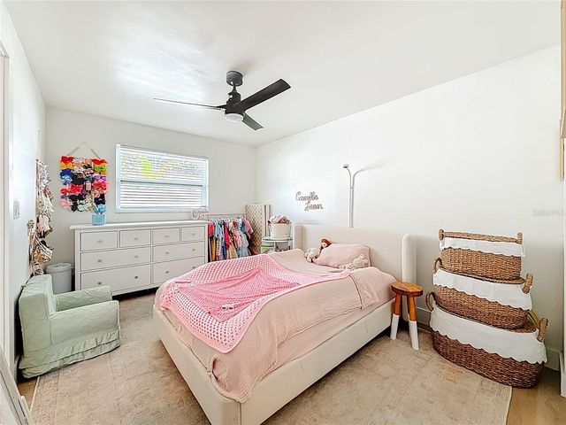 9585 PORTSIDE DRIVE, Seminole, FL 33776