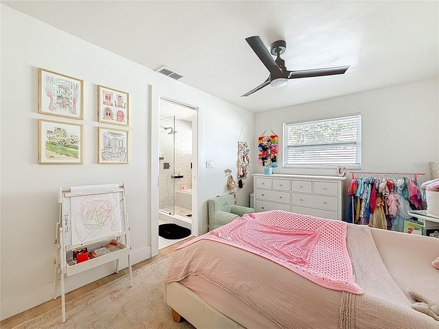 9585 PORTSIDE DRIVE, Seminole, FL 33776