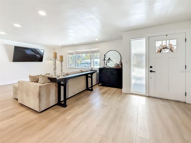 9585 PORTSIDE DRIVE, Seminole, FL 33776