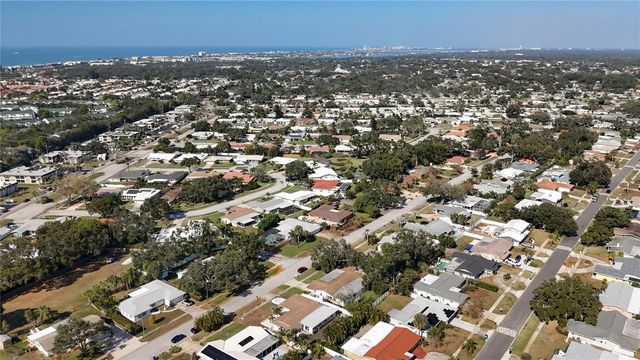 9585 PORTSIDE DRIVE, Seminole, FL 33776