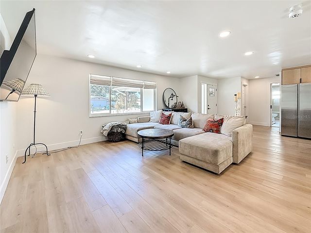 9585 PORTSIDE DRIVE, Seminole, FL 33776