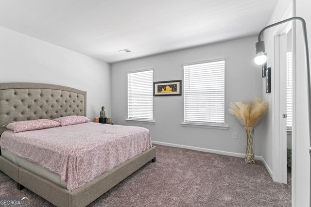 813 Royal Red Court, Mcdonough, GA 30253
