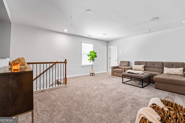 813 Royal Red Court, Mcdonough, GA 30253