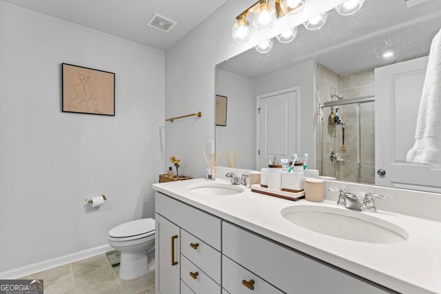 813 Royal Red Court, Mcdonough, GA 30253