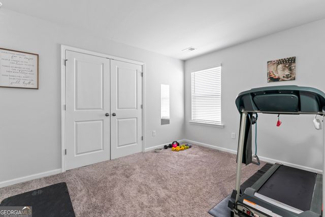 813 Royal Red Court, Mcdonough, GA 30253