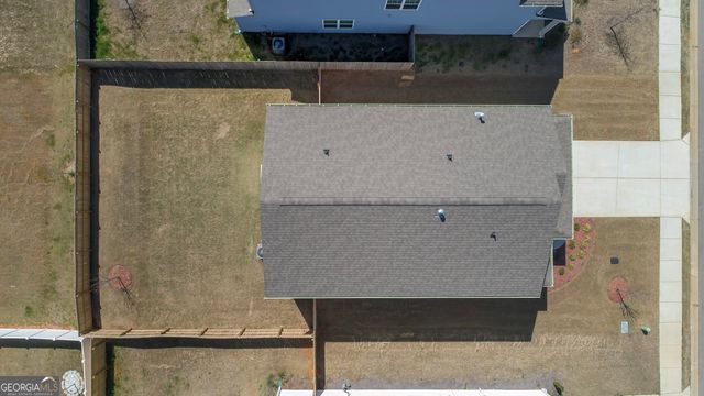 813 Royal Red Court, Mcdonough, GA 30253