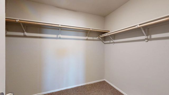 513 Hector LOOP, Georgetown, TX 78626