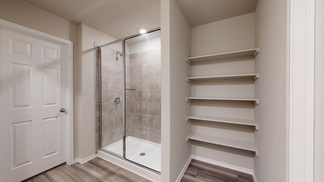 513 Hector LOOP, Georgetown, TX 78626