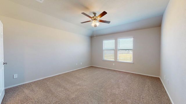 513 Hector LOOP, Georgetown, TX 78626