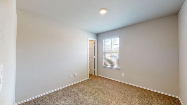 513 Hector LOOP, Georgetown, TX 78626
