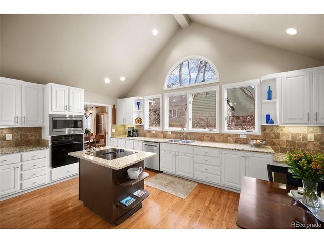 8505 E Temple Dr E 463, Denver, CO 80237