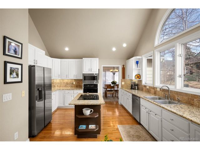 8505 E Temple Dr E 463, Denver, CO 80237