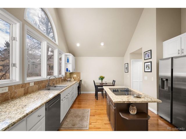 8505 E Temple Dr E 463, Denver, CO 80237