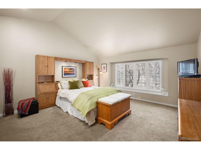 8505 E Temple Dr E 463, Denver, CO 80237