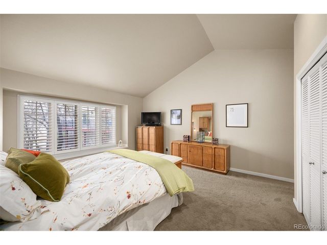 8505 E Temple Dr E 463, Denver, CO 80237
