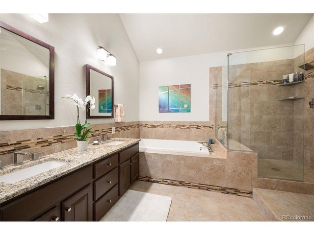 8505 E Temple Dr E 463, Denver, CO 80237