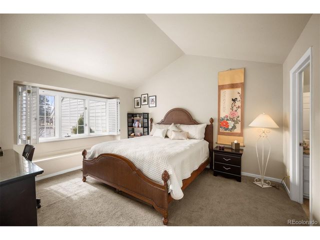 8505 E Temple Dr E 463, Denver, CO 80237