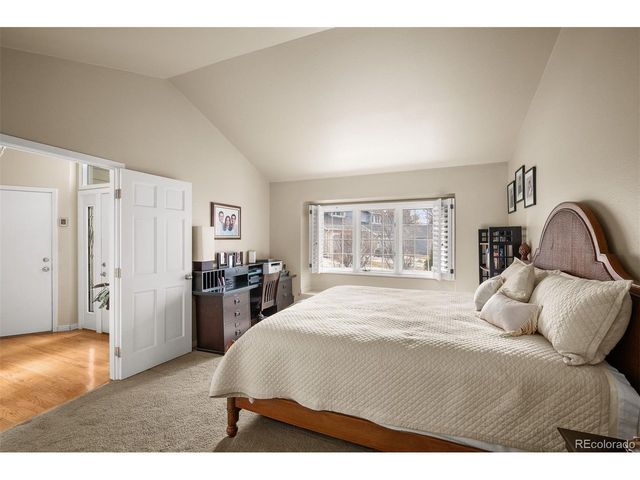 8505 E Temple Dr E 463, Denver, CO 80237