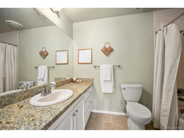 8505 E Temple Dr E 463, Denver, CO 80237