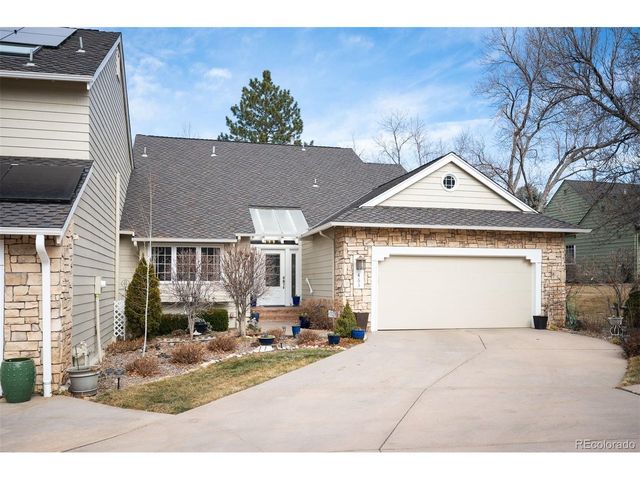 8505 E Temple Dr E 463, Denver, CO 80237